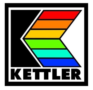 Kettler (Германия)